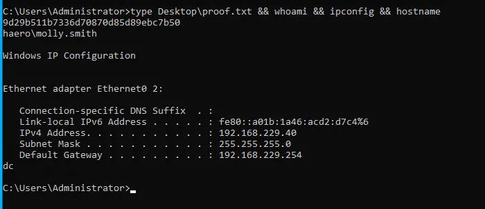 proof.txt